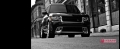 Range Rover Vogue